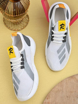 Daily wear Mens Casual Shoes