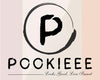 Pookieee