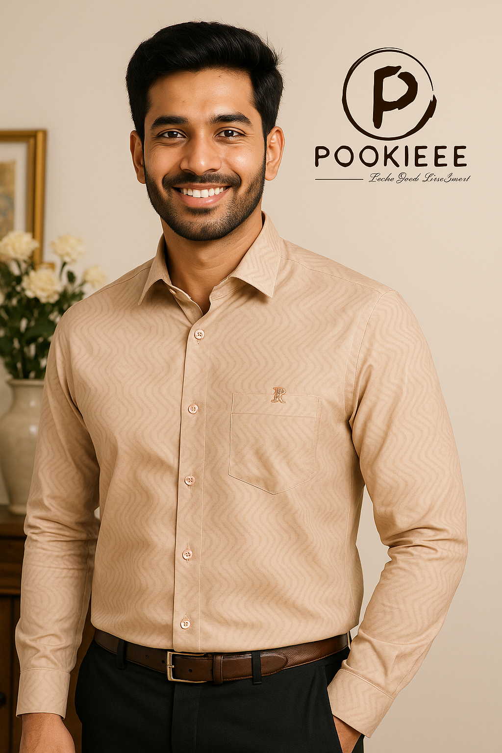 Pookieee