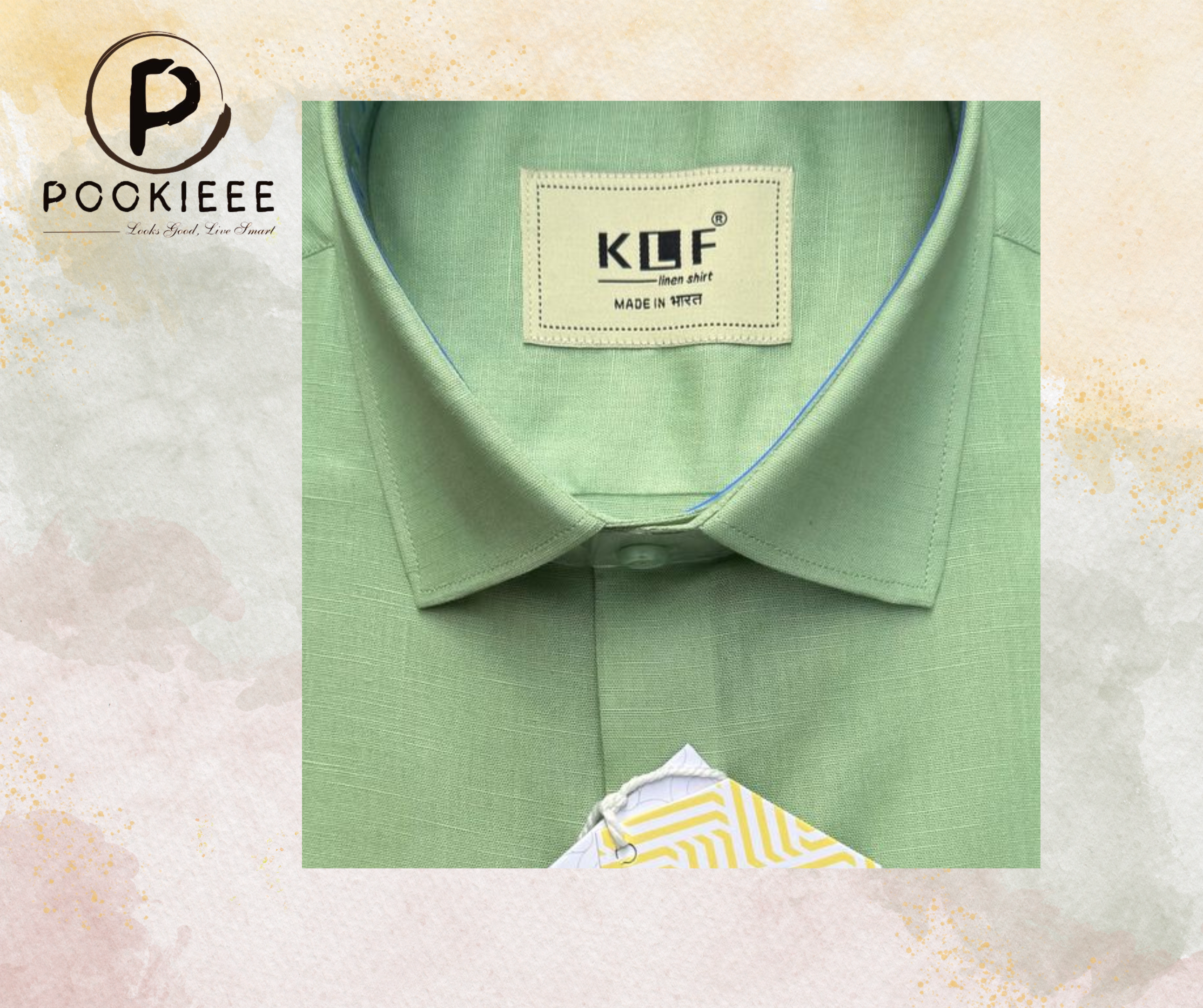 Men’s Premium 100% Cotton Full-Sleeve T-Shirt | Everyday Comfort & Style