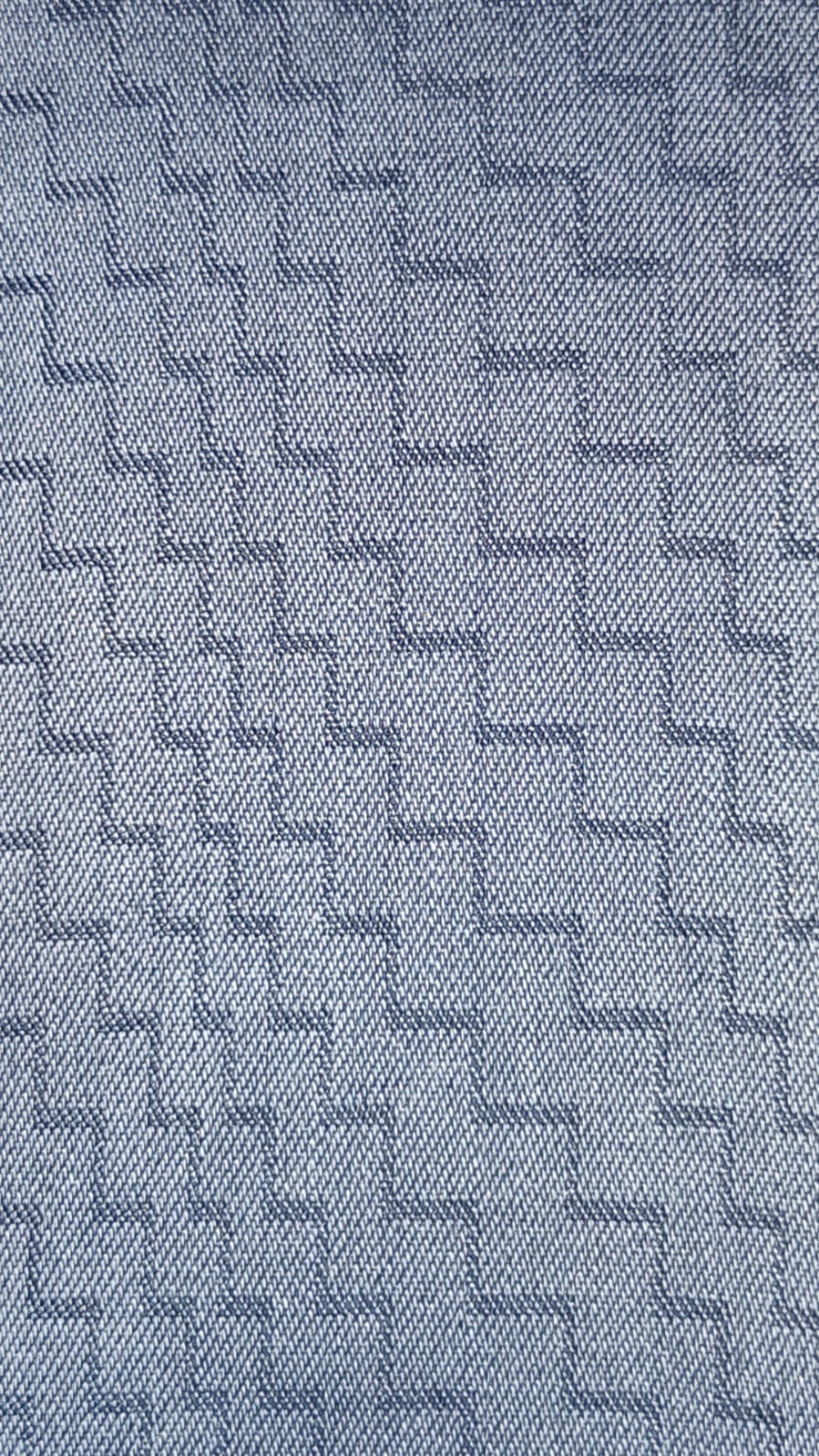 All-Season Full Sleeve Shirt for Men – Heavy Ribbed Cotton Finish